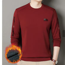 �ﶬ���¿�ӽq�Ӻ��ع�ˇ��ʿ�l�r�г����A�IT����������l