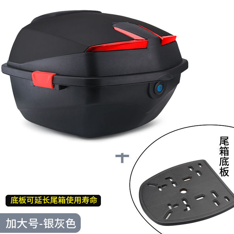 [승준-매트블랙] + 베이스플레이트