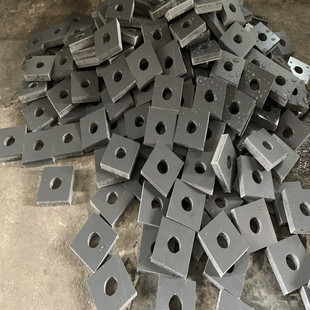 Brand New Material Gray Pvc Solid Plastic Round Rod Pp Acid and Alkali Resistant Corrosion Resistant Rod Plate Upvc Cnc Lathe Processing