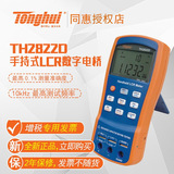 Чанчжоу Тонгуи TH2822A/C/D/E