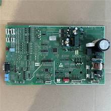 Ӱµ˹NGSOKŻKBA26800ABF1/KBA24360AAB1 ֻ