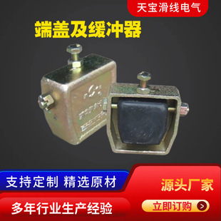 ���ƶ��w�����_��ZT��܉��ƽ�ƻ�܇�b�� ZT-W40 65 80���w�����_