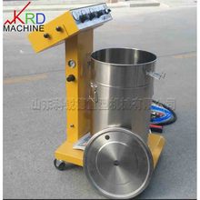 С���Ƅ�ʽ�o늇��ۙC ������֬��ĩ���T�C ���ٷ�ĩ���ܙC�S��