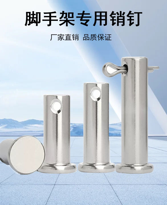 4059cc8420afdc000b36bc1ab640cf