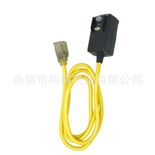 ����һ�w�ڄӱ��o���^�Դ����Ҏ��о15Aһ�w���^��ʽ©늱��o��