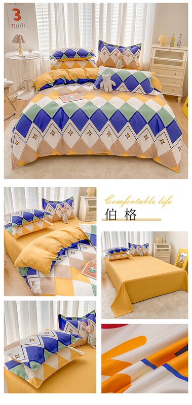 https://www.toonies.cn詳情圖(54).jpg_800x800.jpg