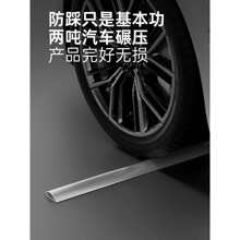 �X�Ͻ𾀲����b�߾����ȉ����P���������늾��ړ��[�λ��μӺ�