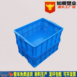 �Ӻ�A���ܿ�520�� �������D���� �{ɫ�Ӻ��z��