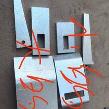 ��ʽݔ�͙C���ϲ۷���Ƥ���l���o�۰�M��  �ӹ�����ȹ��A����