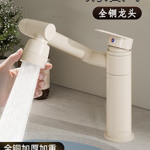 �����b�����L��ɫϴĘ��ˮ���^����f�����D�l���gϴ����ϴ��̨��