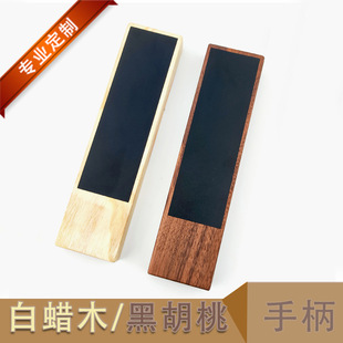 �羳ľ�ƌ�ľ�ں����ֱ�ˮ���^��������ơ��Ͱ��ơ��Ͱ�y�_�P