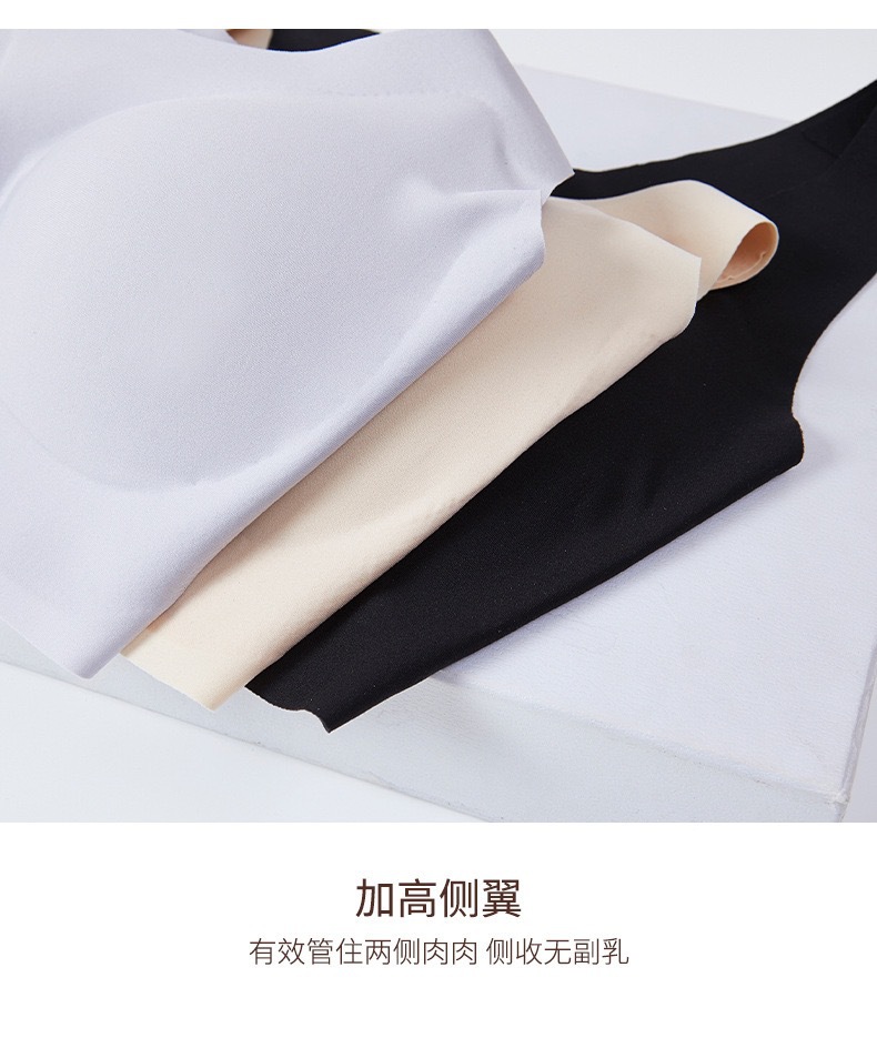 微信图片_20250303181328.jpg