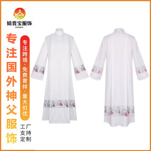 �羳��ɫ���������ˆT�Y��������ӡ�������L����̨����cos���b