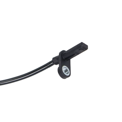 ABS modulu və sensorları Abs Wheel Speed