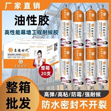 �������Թ�ͪ�Y���z�ͺ����T�����ò����z�����ˮ�⠝�ܷ��z