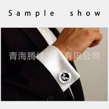 20mm��޹������۲�����ο������ˮ����ŷ����Ʒ��վ��ͼп�