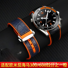�p����z�z���y�ֱ펧 �m��W�׼��ķ�֮һ�ȱ펧���R300/600���