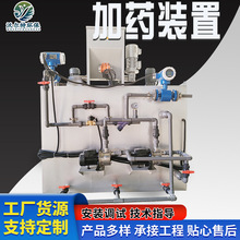 ȫԄӼșb |Ͷϵy PAC/PAMɷͶb