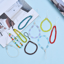 �ؔ������ֹ�ˮ�����֙C���K�ҹ��؛Դdiy�n������̿�������K