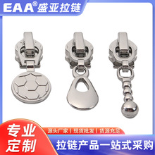 3#5#8#�������^��o懰�������������Ƭ����ˮ���^����^�p�^