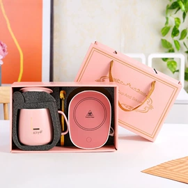 陶瓷杯;马克杯;砂锅/石锅