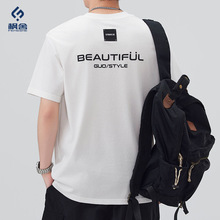 b /Ʒ|ʿļ¿ɈAITӡt