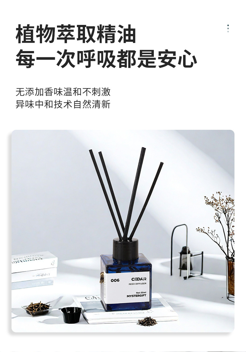 O1CN01ihU1Z61XyO0DxePnN_!!2217504872992-0-cib.jpg?__r__=1721802489414