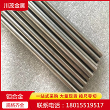 �������aСֱ��ĥ���u�� �u�z�U ���u�� W1�|ϴ���u�� ����ӹ�