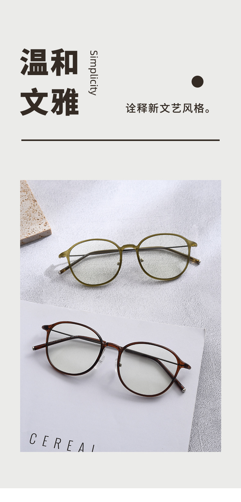 O1CN01ihU4nC1Yar2Q42yYC_!!3044073076-0-cib.jpg?__r__=1646298157238