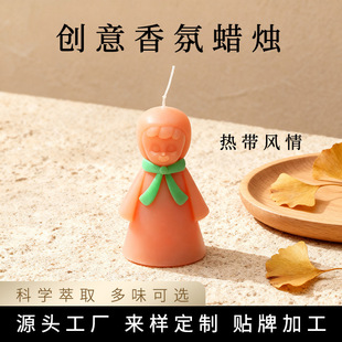 ��޹Ϟ�T��ɫСŮ������Ϟ�T��ܰ�Y�ﾫ�͟o����Ѭ�����[���b�