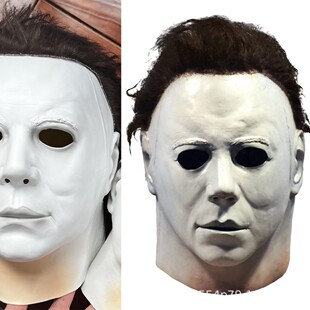 �°��~��˹�^������÷������¹���~��˹�f�}���ֲ���ߏS�F؛