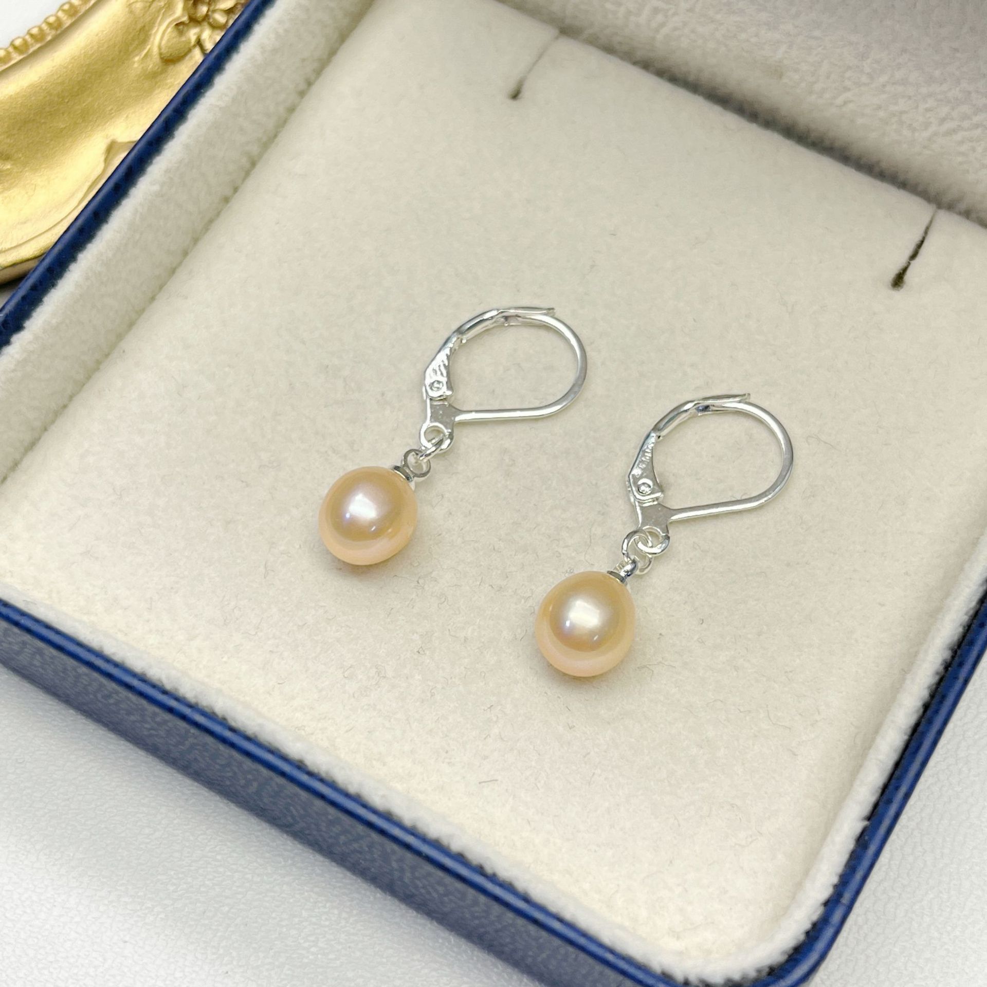 ������̯չ����ֱ���両����Ʒ���������Ȼ��ˮ����ͭ�ƺ�������