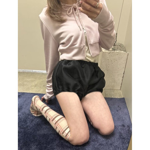 ���滬���Ϲό���ѝ26ss �ٴ��p��͸����ܛ���m�ɾo�����eA�ֶ�ѝ