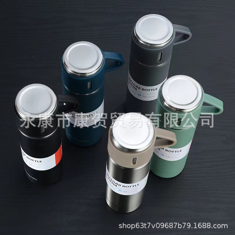 微信图片_2022050509422914