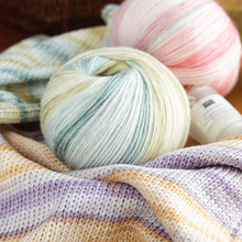 ��녈F�u׃��Ⱦ�R��ë�ֹ������ǹ���ɫë�������L�q��ë����ë