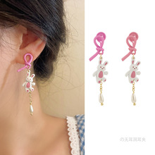 �r�о����Ŷ��h�����ɐ����Ӷ�����Y���������o�����A����P