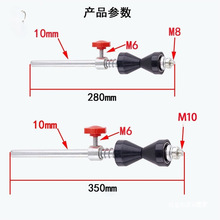 p@CžU늾|ŹǷž܏@gCzFFžU