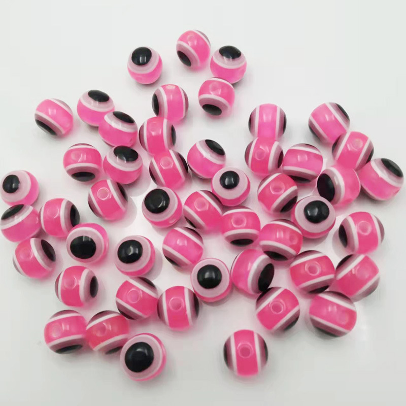 d64eaad2ab41159a66649ccd70bf62