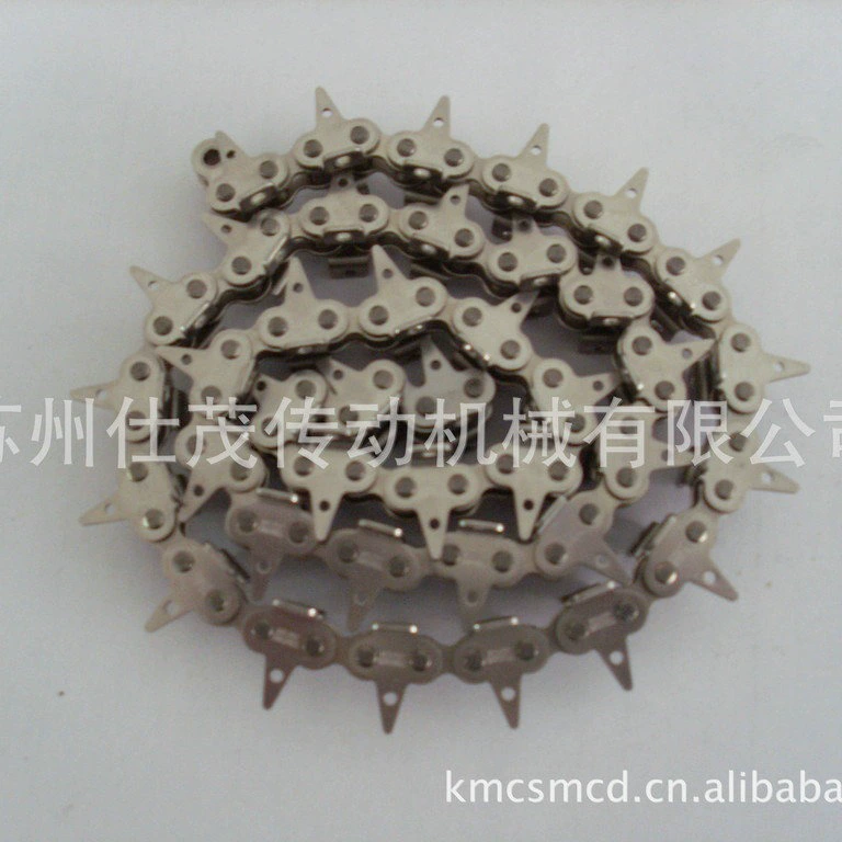 Промышленные звездочки производители kmc цепи гибки пластины цепь Guimeng гальванических Guimeng цепь оптом цепь Guimeng