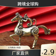 �S�~�R�Ϸ��С�[�������~�T�¹����f�~������Ф�R��������С�~��