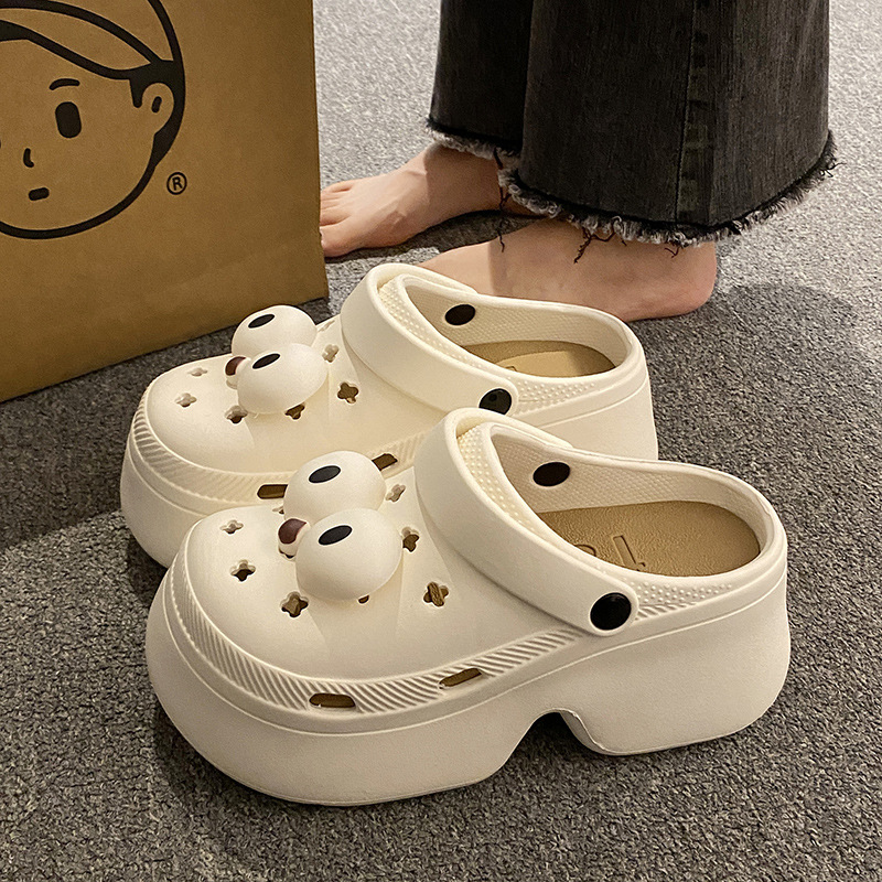 ZX-2432-48 화이트