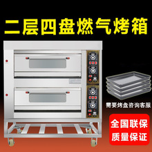 ���ô���������һ�����Ӷ������űP늿��俾�t�����_�Cȼ�⿾��t