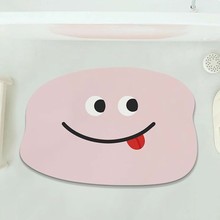 ��ͨ���ι������̺ �����l���gԡ����ˮ�������K������؉|