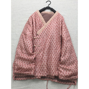 �]؛�ˣ��¼�