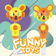 �羳�ֳ��ǹ���߃�ͯ���ǽ≺�����ǹ��u�u�ڷ�������������b��