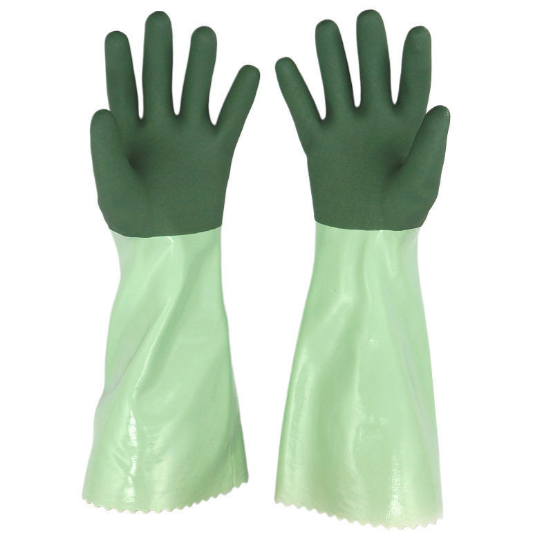 FA5973A91E27C21775FC75F0356061