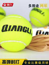 ���I�W�򎧾����K�ߏ����W����˴�؏��W��Ӗ�������b���W��