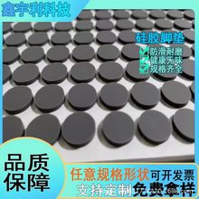 oζ͸ĥɰzƬ ɫWz_| ɫzpz|