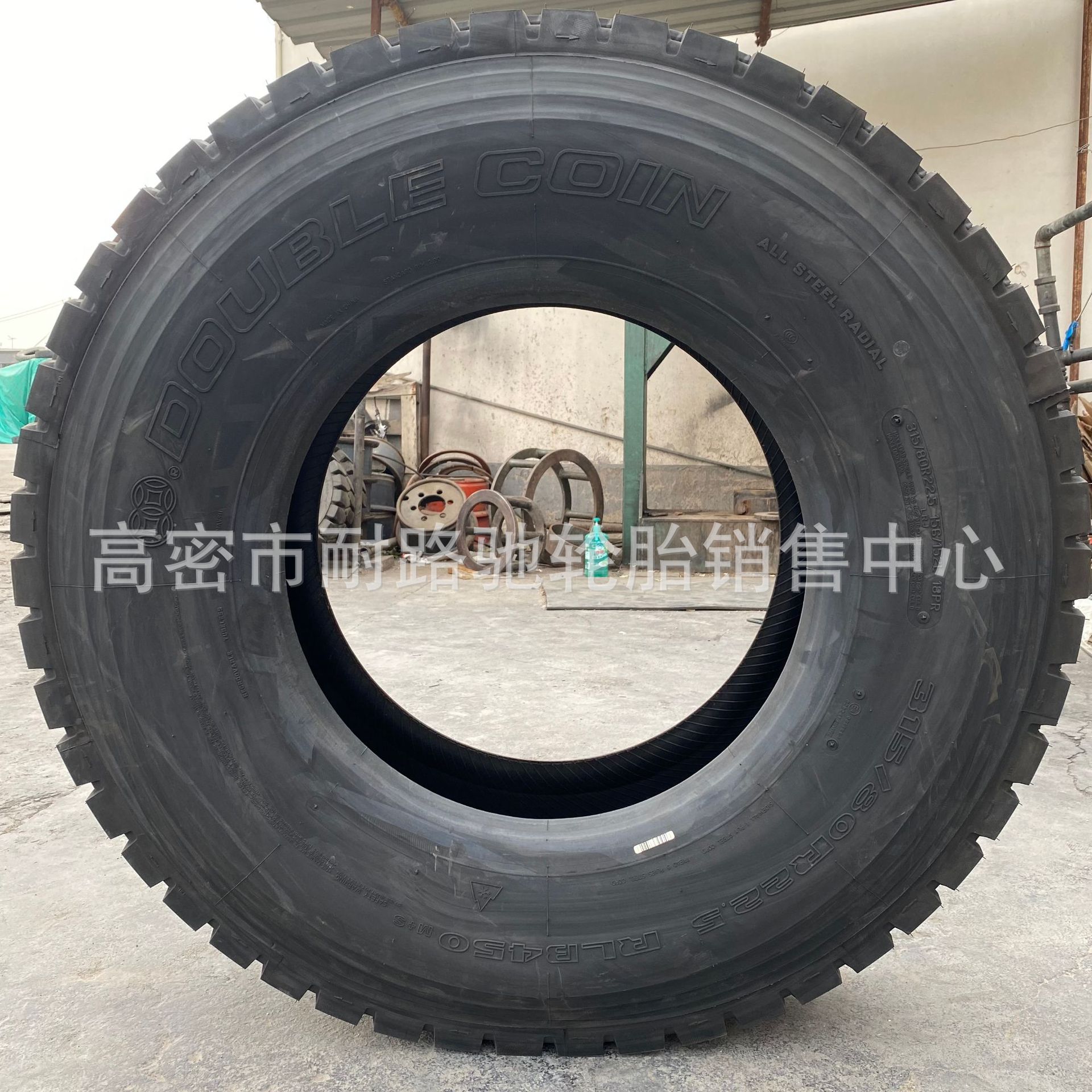 微信图片_202210201620552