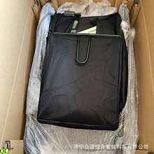 ��ƺ�C늄�����ʽ��ƺ�޼��C��Դ�ͼ��È@�ּ����늼��ݴ���ݙC